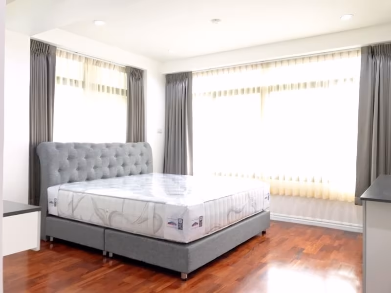 PR Home Thonglor Gardens - Image 7