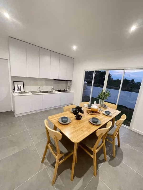 3 Bedroom House For Sale in Choeng Doi, Doi Saket, Chiang Mai - Image 4