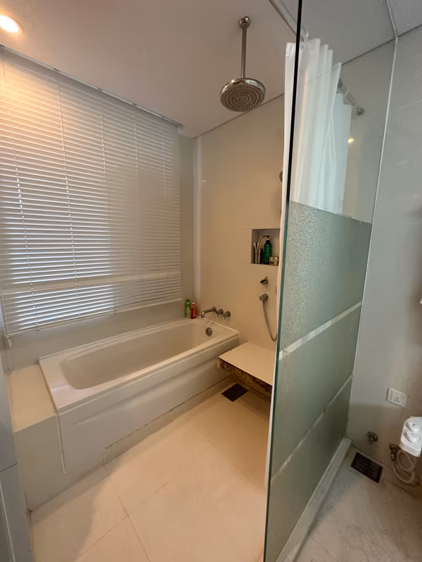 AEQUA Residence Sukhumvit 49 - Image 8