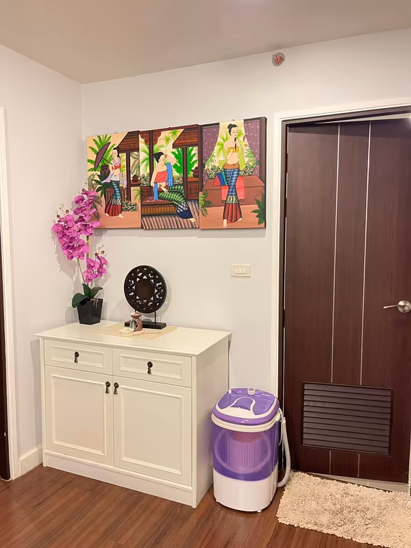 Punna Oasis 1 - Image 3