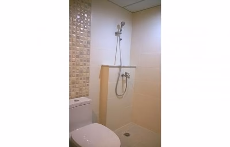 Sathorn Suite - Image 10