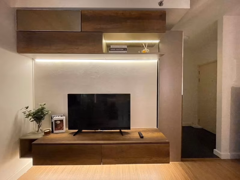 A Space Me Bangna - Image 1