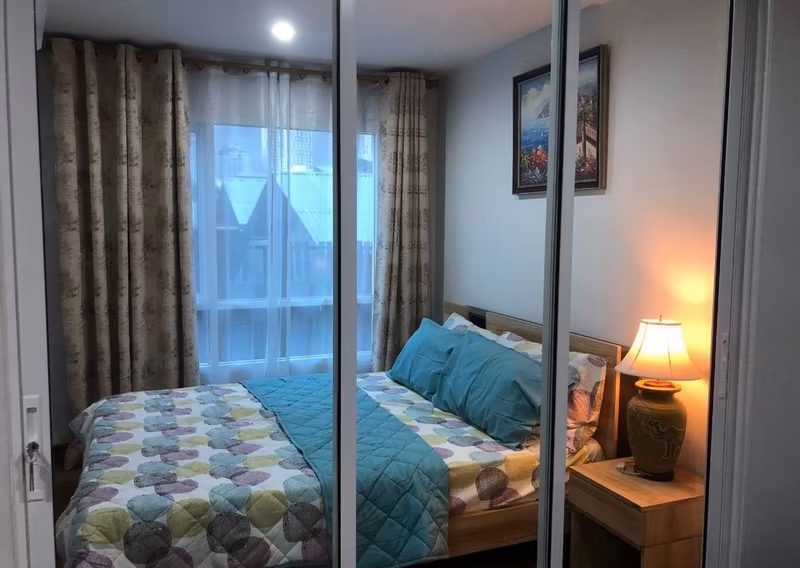 Regent Home Sukhumvit 81 - Image 1