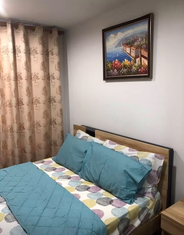 Regent Home Sukhumvit 81 - Image 5