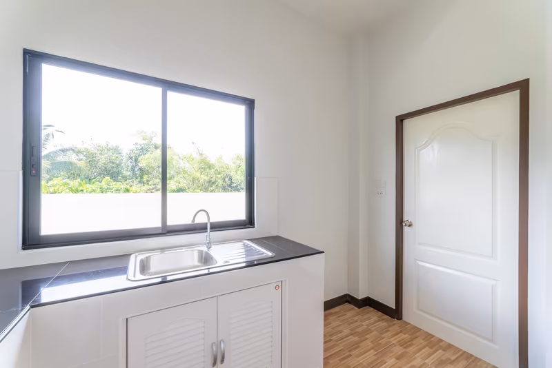 3 Bedroom House For Sale in Nong Han, San Sai, Chiang Mai - Image 7