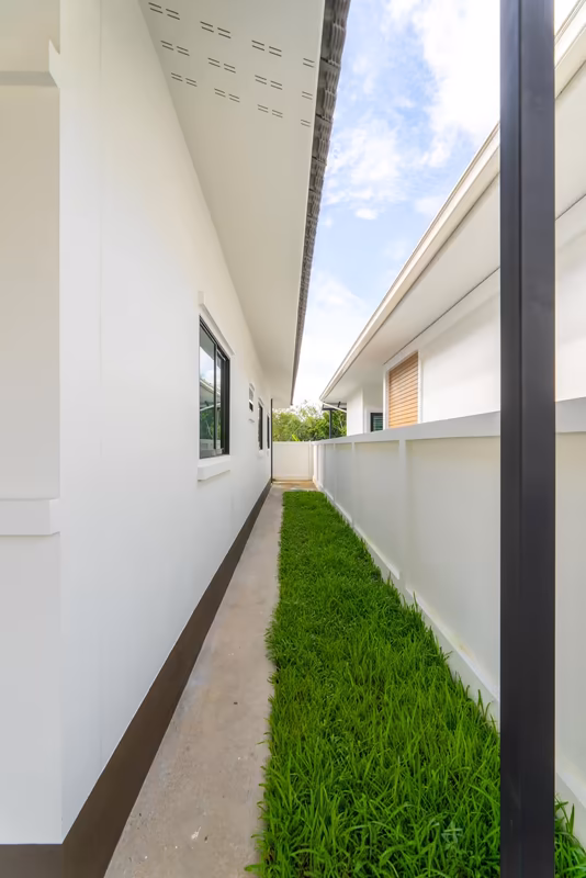 3 Bedroom House For Sale in Nong Han, San Sai, Chiang Mai - Image 6