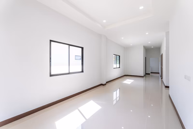 3 Bedroom House For Sale in Nong Han, San Sai, Chiang Mai - Image 3