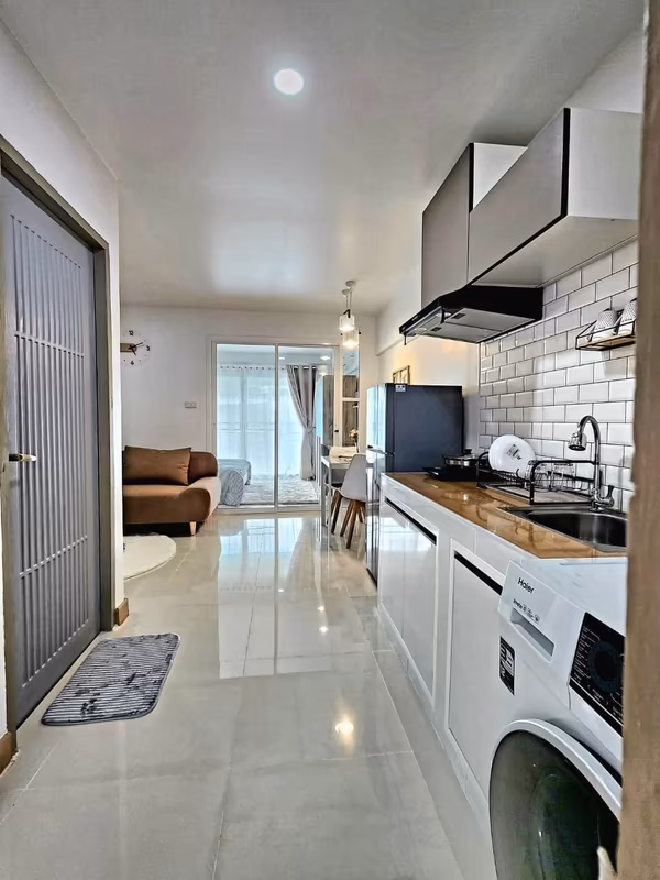 Chom Doi Condotel 1 - Image 3