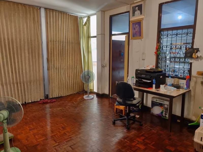 5 Bedroom House For Sale in Khlong Tan Nuea, Vadhana, Bangkok - Image 4