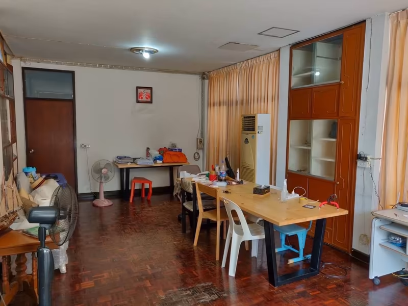 5 Bedroom House For Sale in Khlong Tan Nuea, Vadhana, Bangkok - Image 8