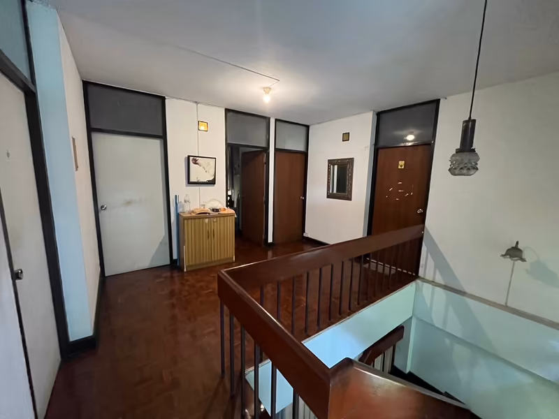 5 Bedroom House For Sale in Khlong Tan Nuea, Vadhana, Bangkok - Image 9