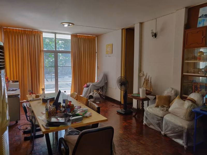 5 Bedroom House For Sale in Khlong Tan Nuea, Vadhana, Bangkok - Image 2