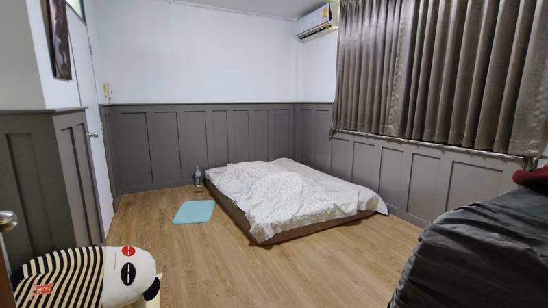 5 Bedroom House For Sale in Khlong Tan Nuea, Vadhana, Bangkok - Image 5