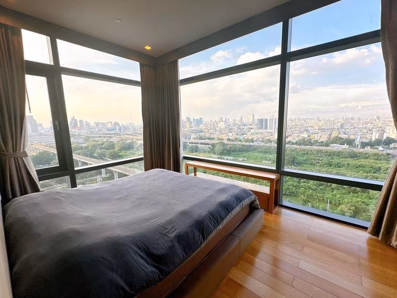Circle Living Prototype - Image 8