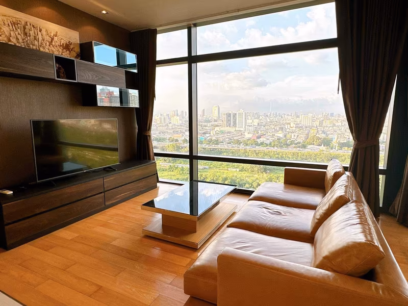 Circle Living Prototype - Image 2