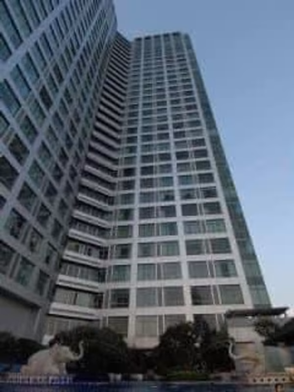 Baan Sathorn Chaophraya - Image 13