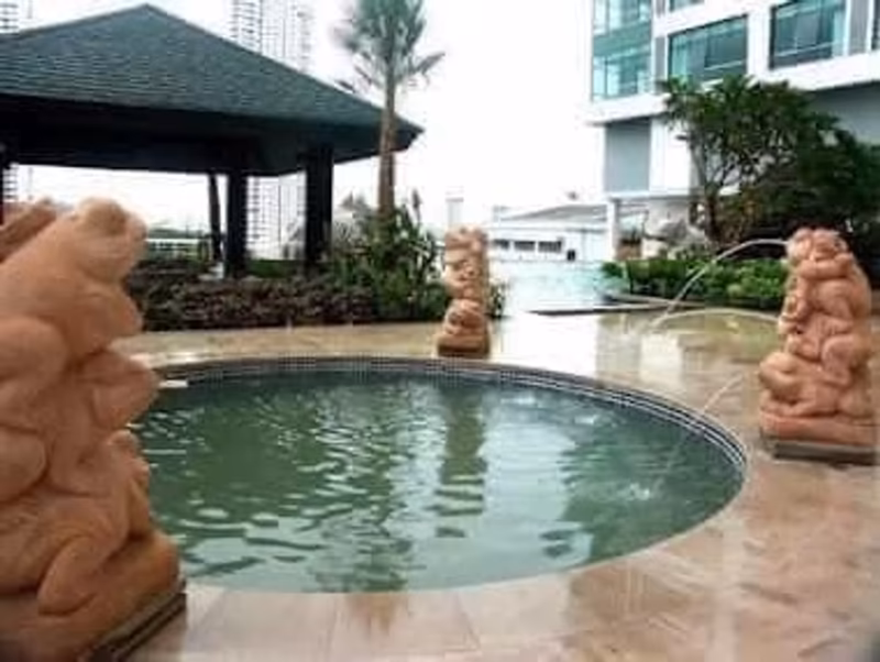 Baan Sathorn Chaophraya - Image 15