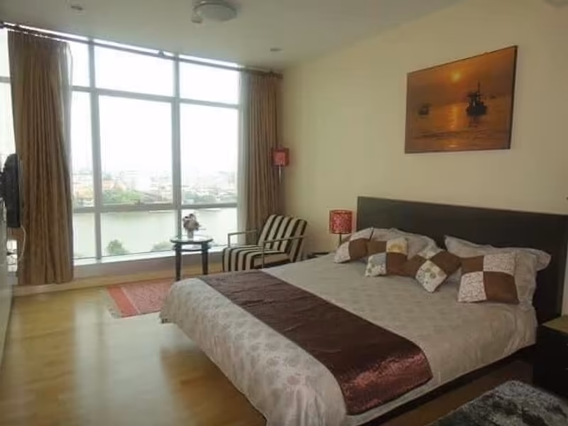 Baan Sathorn Chaophraya - Image 8