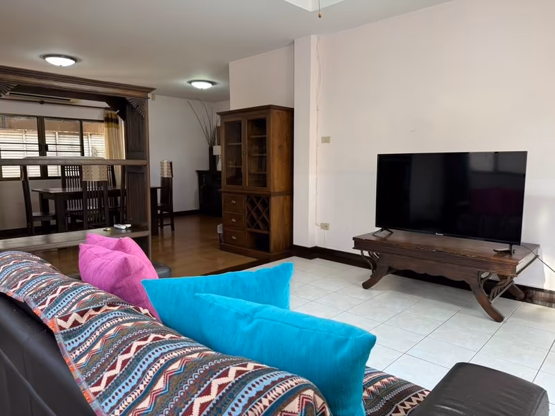 The Laguna Home - Image 4