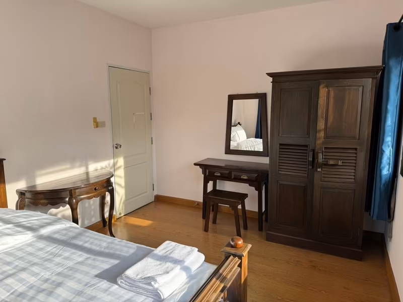 The Laguna Home - Image 11