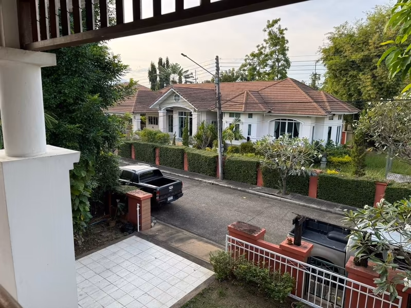 The Laguna Home - Image 13