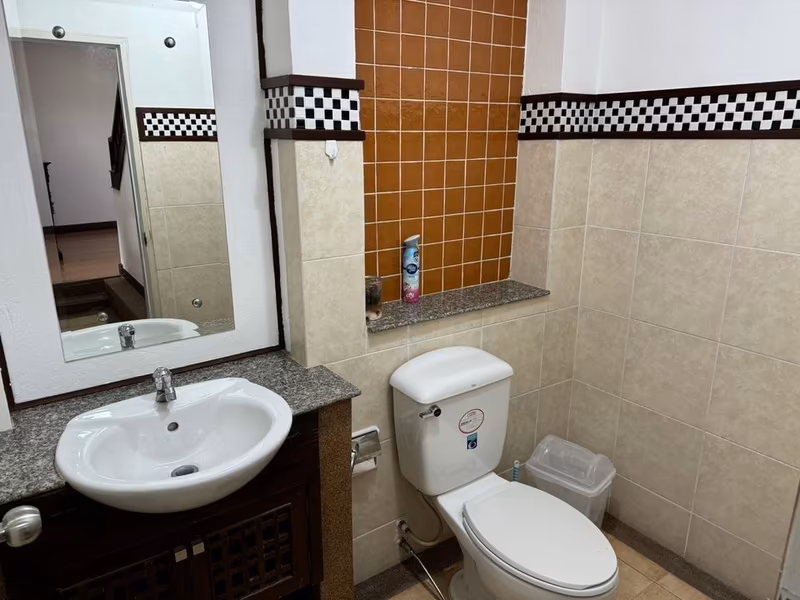 The Laguna Home - Image 14