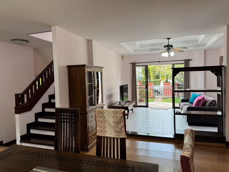 The Laguna Home - Image 15