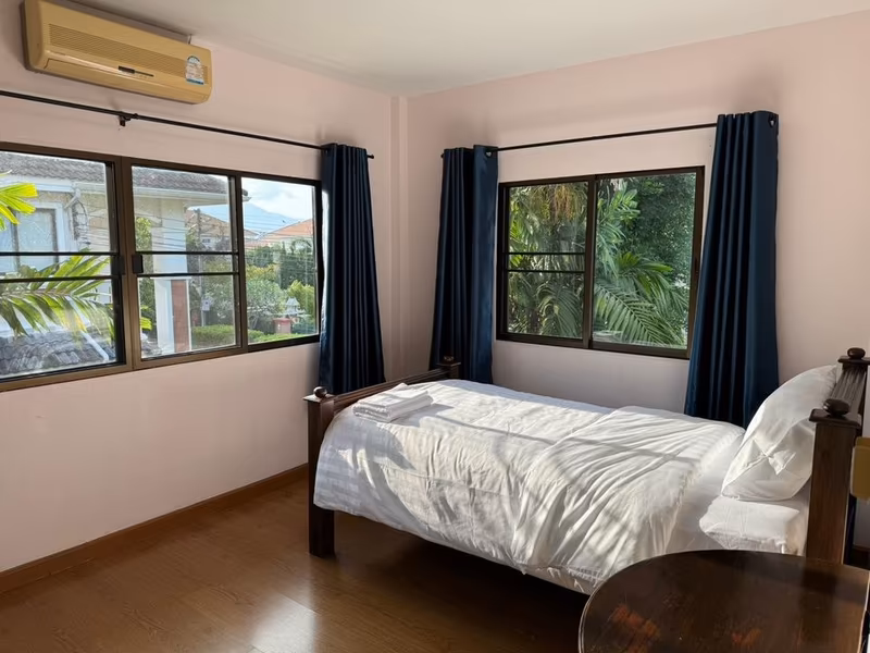 The Laguna Home - Image 17