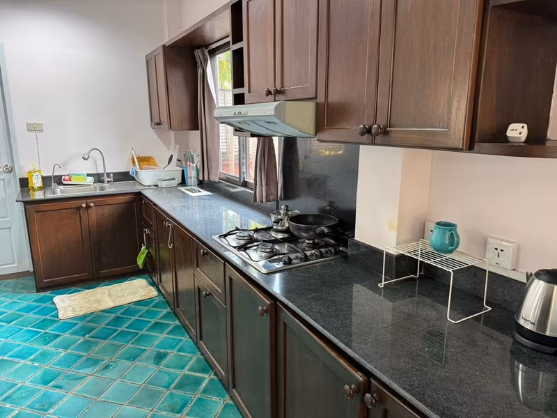 The Laguna Home - Image 19