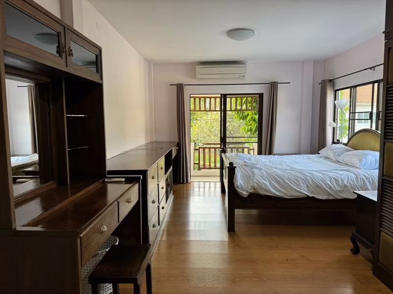 The Laguna Home - Image 20