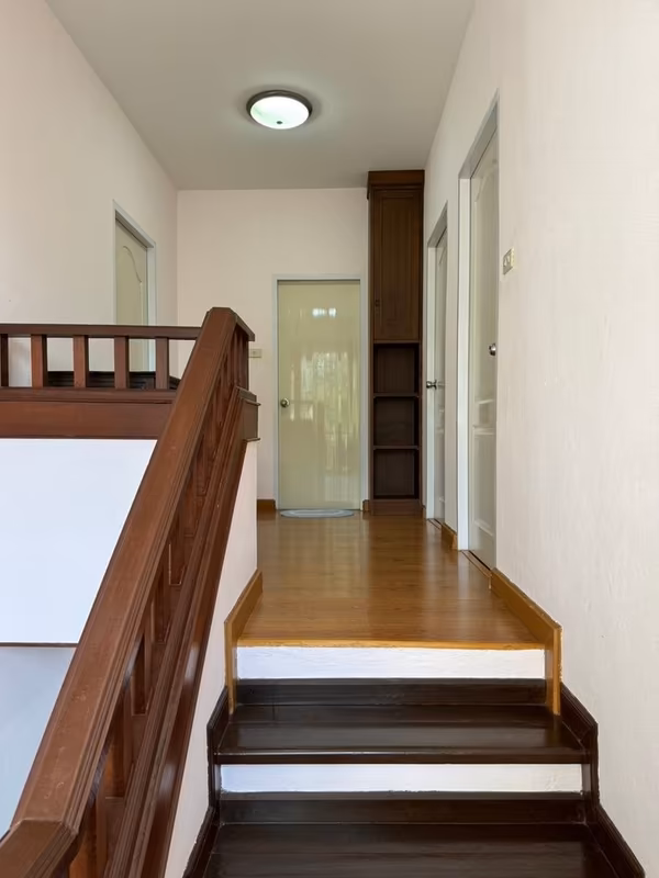 The Laguna Home - Image 21