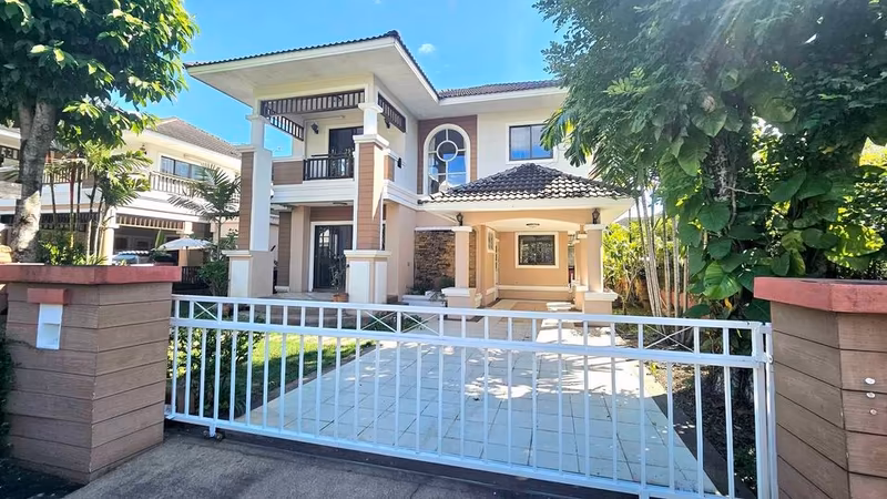 The Laguna Home - Image 2