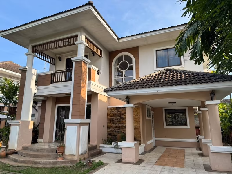 The Laguna Home - Image 1