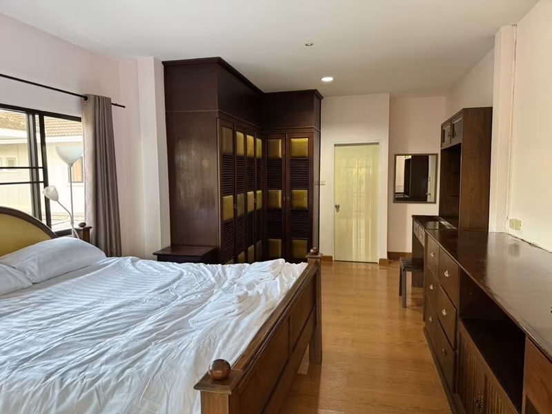 The Laguna Home - Image 6