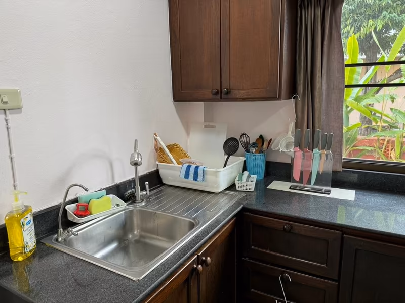 The Laguna Home - Image 8