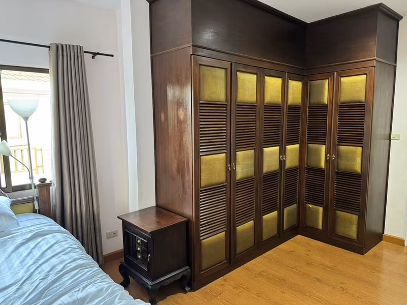 The Laguna Home - Image 10