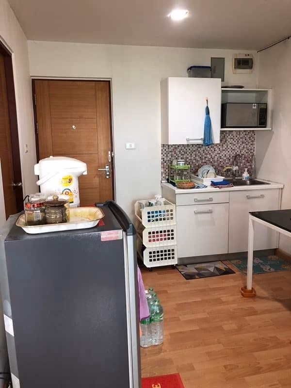 Casa Condo Chang Phueak - Image 4