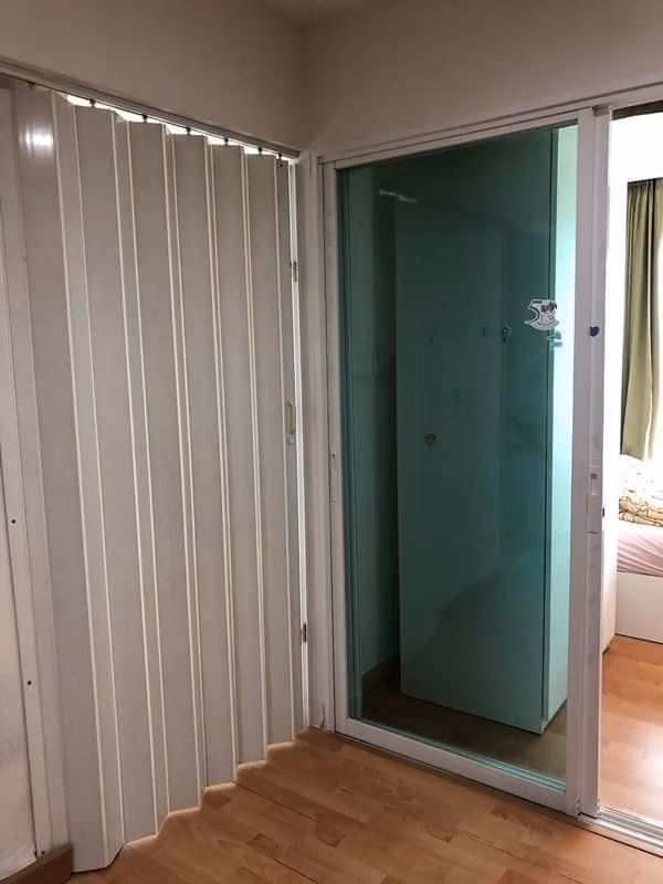 Casa Condo Chang Phueak - Image 10