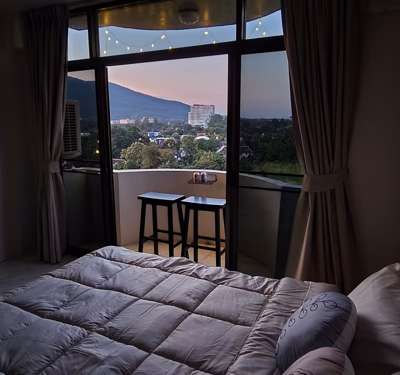 Nakornping City View - Image 6