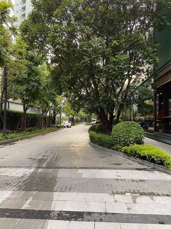 Park Origin Phrom Phong - Image 14