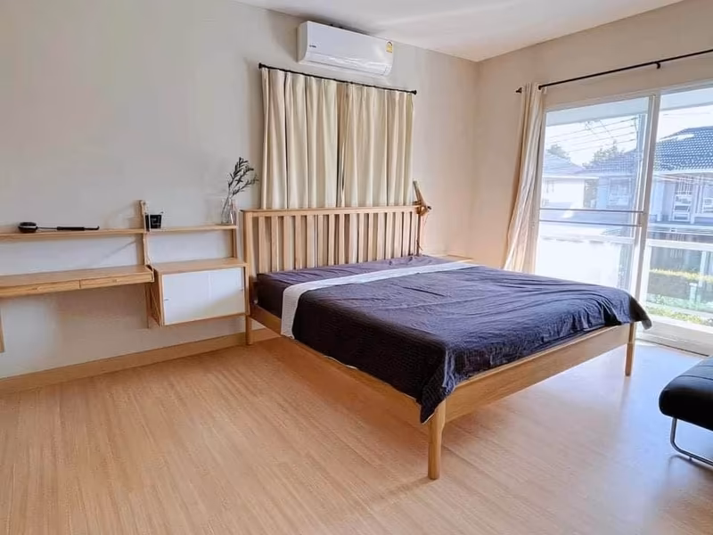 Karnkanok Ville 18 - Image 9