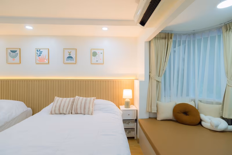 สตูดิโอ คอนโด สำหรับขาย ใน สุเทพ, เมืองเชียงใหม่, เชียงใหม่ - Image 3