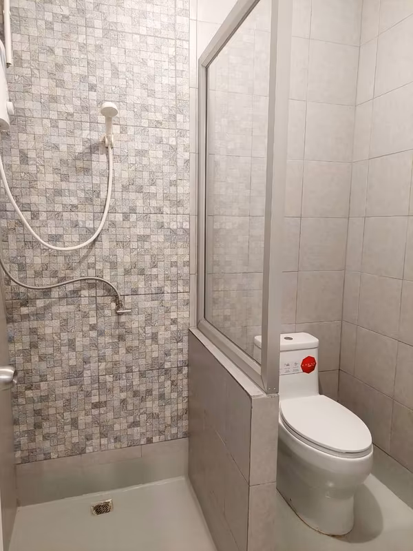 2 Bedroom Townhouse For Sale in Nong Phueng, Saraphi, Chiang Mai - Image 9
