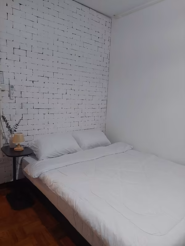 2 Bedroom Townhouse For Sale in Nong Phueng, Saraphi, Chiang Mai - Image 13