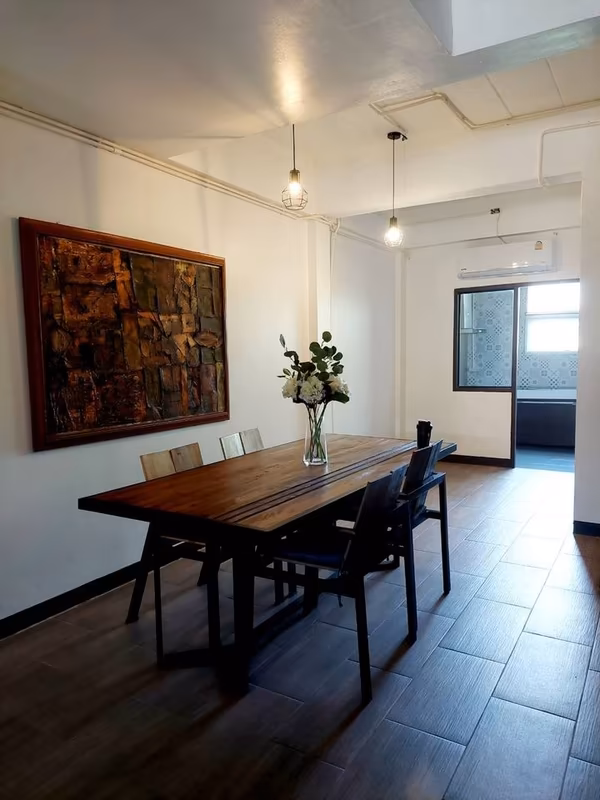 2 Bedroom Townhouse For Sale in Nong Phueng, Saraphi, Chiang Mai - Image 5