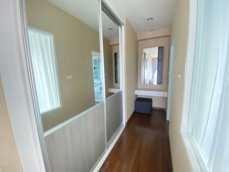 The Unique Condo @Koomuang - Image 6