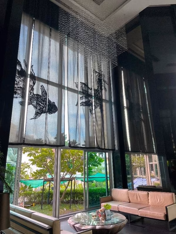 Rhythm Sathorn - Image 6