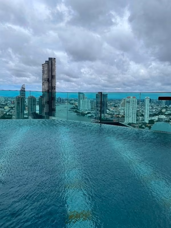 Rhythm Sathorn - Image 8