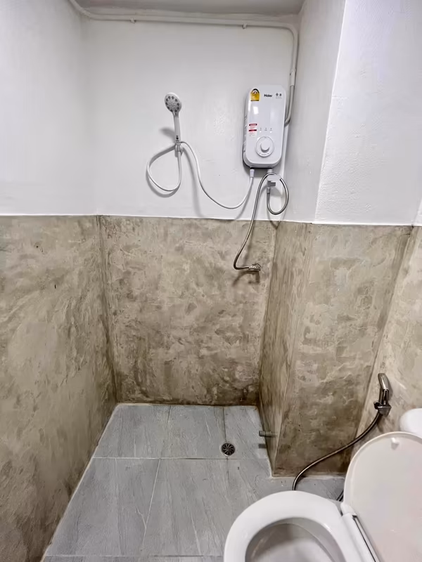 SR Complex - Image 4