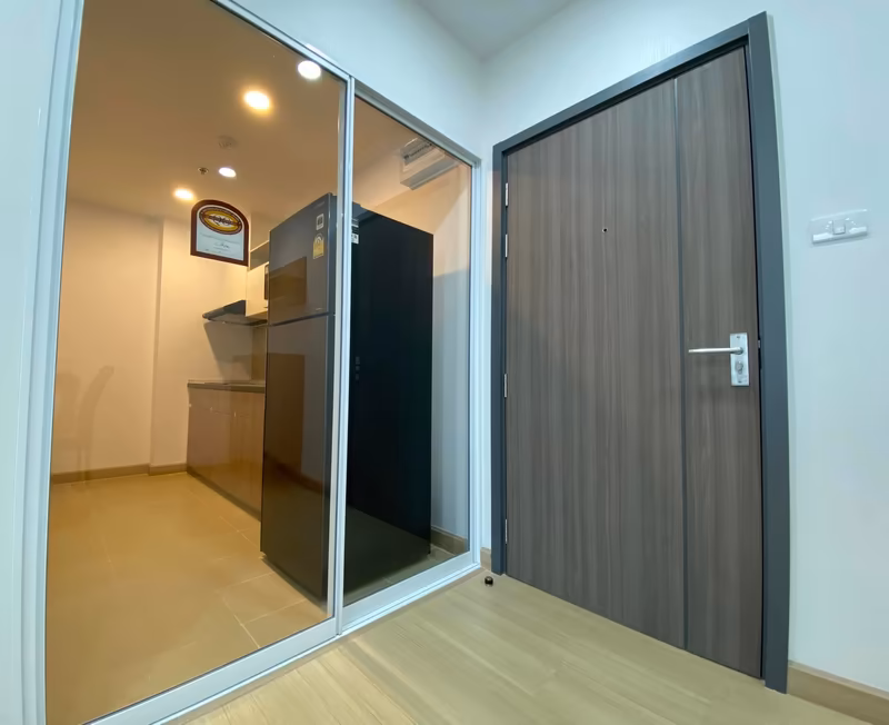ศุภาลัย เวอเรนด้า รามคำแหง - Image 65